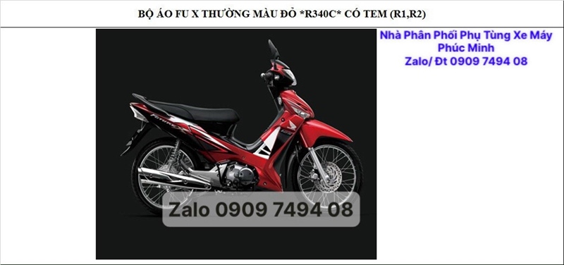 Future X Fi 2010 ngay chủ kí giấy Giá 235 triệu 0936360063 Xe Hơi Việt Chợ Mua Bán Xe Ô Tô Xe Máy Xe Tải Xe Khách Online #59 Future X Fi 2010 ngay chủ kí giấy Giá 235 triệu 0936360063 Xe Hơi Việt Chợ Mua Bán Xe Ô Tô Xe Máy Xe Tải Xe Khách Online
