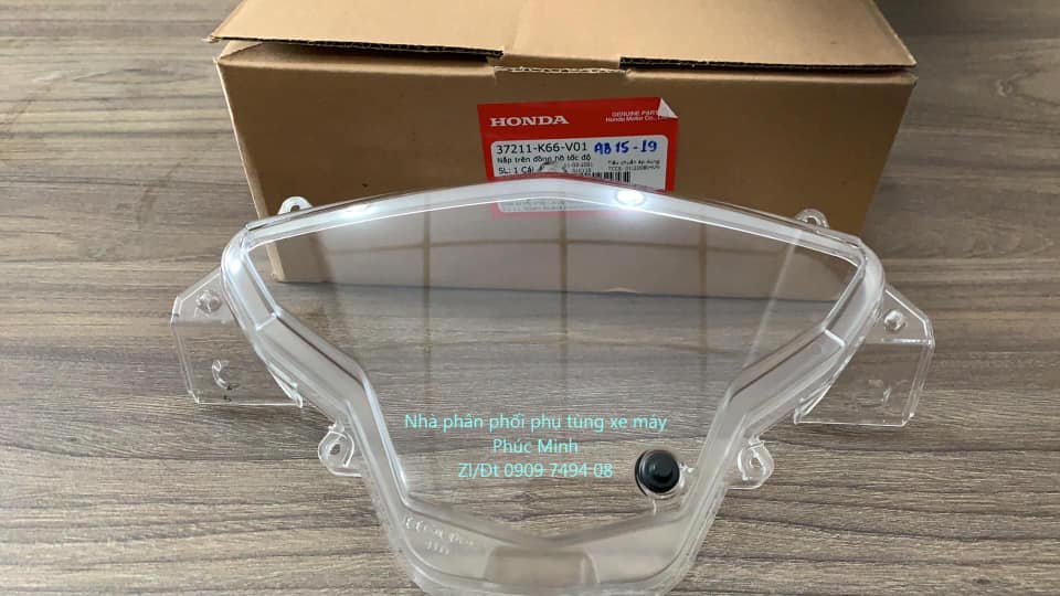 Honda Air Blade 150 ABS giá bao nhiêu? Đánh giá xe hình ảnh màu sắc -  Motosaigon