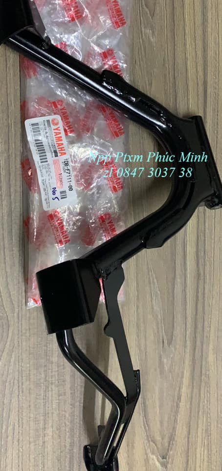 Bán Nouvo 5 bản RC 2012 2banhvn #45 Bán Nouvo 5 bản RC 2012 2banhvn