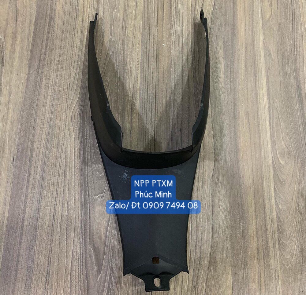 Yếm thùng xăng Sirius - UMV